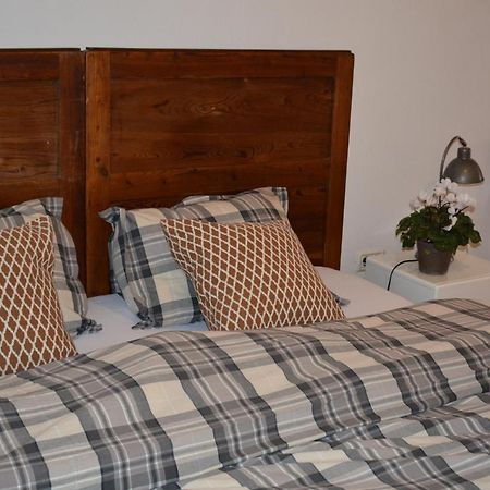 Apartma Raft, Бовец Екстер'єр фото