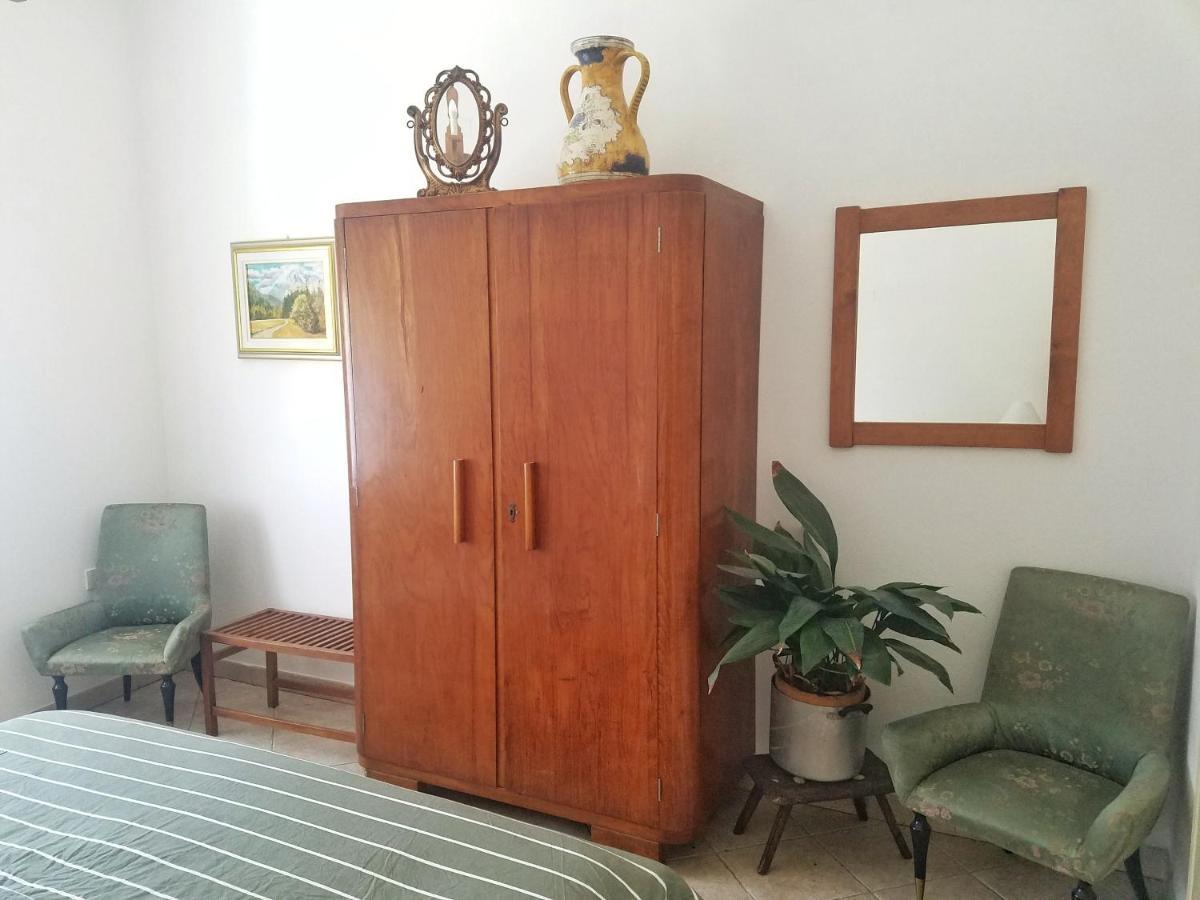 Apartma Raft, Бовец Екстер'єр фото