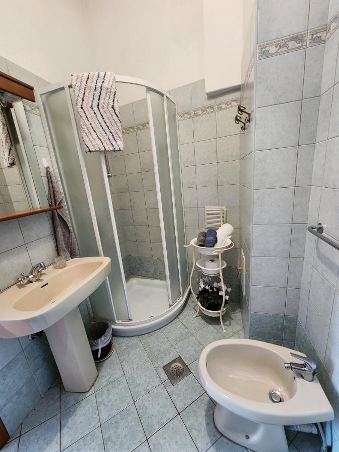 Apartma Raft, Бовец Екстер'єр фото