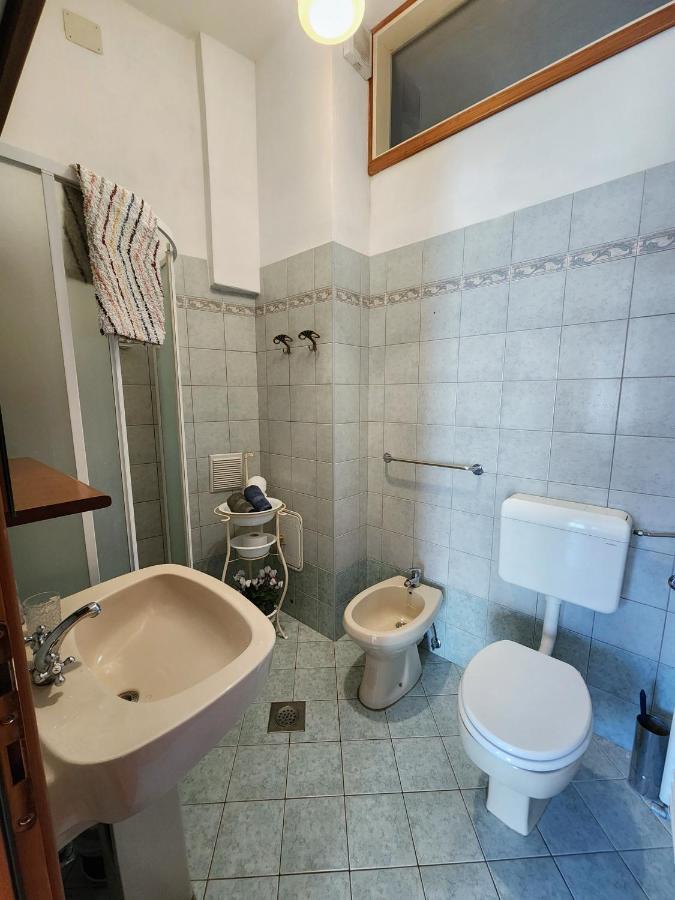 Apartma Raft, Бовец Екстер'єр фото